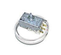Termostato Compatibile con Electrolux 2262136027 per Frigorifero