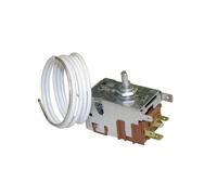 Termostato Compatibile Con Electrolux Danfoss per Frigorifero