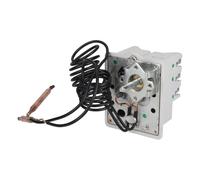 Termostato Compatibile Con Gorenje 580487 Cotherm BTS6 0112 Per Scaldacqua