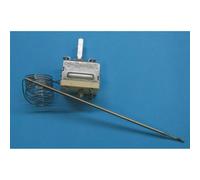 Termostato Compatibile Con Gorenje 703315 EGO 55.17062.140 50-320°C Per Forno