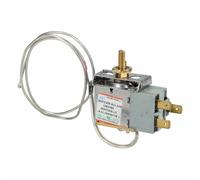 Termostato Compatibile Con Hisense HK1063595 WDFE30K-921-029 Per Frigorifero