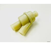 Termostato compatibile con LAND ROVER DISCOVERY II (L318) 2.5 Td5 4.0L 1998-2004 CTM/LR/008A