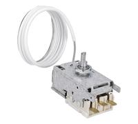Termostato Compatibile Con Liebherr 6151190 Ranco K57-L5537 Per Frigorifero