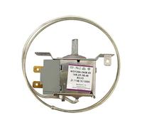 Termostato, Compatibile Con Meiling, Sensore Di Controllo Della Temperatura Del Frigorifero WDF26A WDF26B Interruttore Di Controllo Della Temperatura