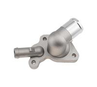 Termostato Compatibile Con Mini Per Cooper 2002 2003 2004 2005 2006 2007 2008 11537512733 902-922 Liquido Di Raffreddamento Del Motore Termostato