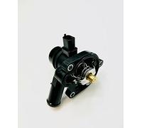 Termostato compatibile con OPEL/VAUXHALL MOKKA/MOKKA X 1.4L 2012+ CTM/PL/033A