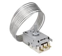 Termostato Compatibile Con Ranco VS105 K54-H1404 Per Congelatori