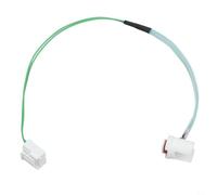 Termostato compatibile con riscaldatore ad aria combustibile per riscaldamento da parcheggio con attivazione ad alta temperatura e prestazioni stabili sul campo