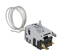 Termostato Compatibile Electrolux 2262392042 Danfoss 077b3543 Per Frigorifero