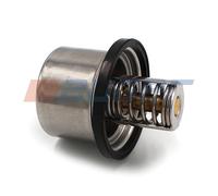 Termostato Compatibile Per DAF, RENAULT (RVI), VOLVO