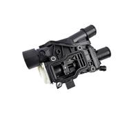 Termostato compatibile per Ford Focus Mk3 Kuga Mk2 Mondeo Mk5 2.0 TDCi Peugeot 3008 5008 508 2.0HDi Diesel 1876476 DS7Q-8A586AA 9804160380