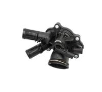 Termostato compatibile Termostato Acqua Refrigerante Flangia 2712000315 per C250 SLK250
