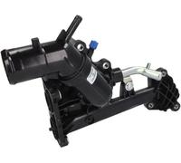 CALORSTAT by Vernet Termostato Refrigerante con Guarnizione per Fiat Doblo 263