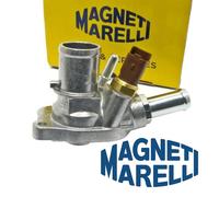 MAGNETI MARELLI 352317100460 Termostato motore