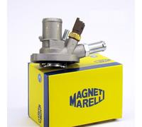 Termostato Completo Magneti Marelli Fiat Panda (169) 1.2 1.4 Inclusa 100 HP