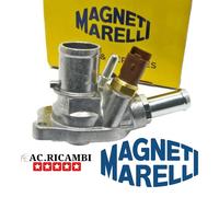 MAGNETI MARELLI 352317100460 Termostato motore