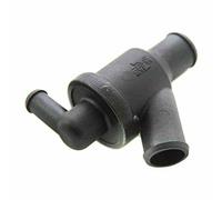 Termostato Completo Originale Per Piaggio Beverly Cruiser 500 2007 2008 2009