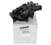 Termostato Completo Originale Renault Clio V Megane IV Captur I Duster 1.3 TCe