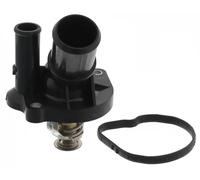 FEBI BILSTEIN 100232 Termostato motore