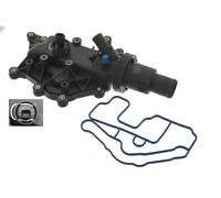 FEBI BILSTEIN 100233 Carter del termostato