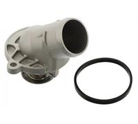 FEBI BILSTEIN 102338 Termostato motore