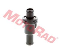 Termostato con alloggiamento 1030-75 MOTORAD per SKODA VW AUDI SEAT