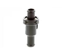 Termostato con alloggiamento 1030-75 MOTORAD per VW SEAT AUDI SKODA
