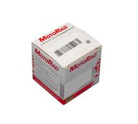 Termostato con alloggiamento 1030-80 MOTORAD per AUDI VW SEAT