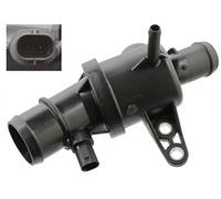 FEBI BILSTEIN 104759 Termostato, refrigerante per MERCEDES-BENZ