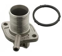 FEBI BILSTEIN 104909 Termostato motore