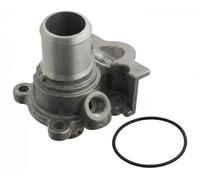 FEBI BILSTEIN Termostato, Refrigerante compatibile con FIAT IVECO 106034