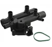 FEBI BILSTEIN 106074 Termostato motore