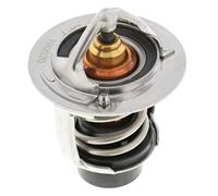 Termostato con alloggiamento 1075-80 MOTORAD