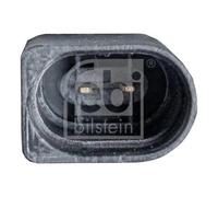 FEBI BILSTEIN 107988 Termostato, refrigerante per AUDI,SEAT,SKODA,VW