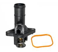 FEBI BILSTEIN 107988 Termostato, refrigerante per AUDI,SEAT,SKODA,VW