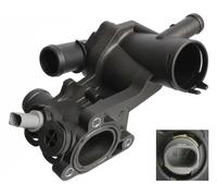 FEBI BILSTEIN Termostato, Refrigerante 109147