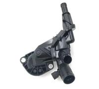 Termostato con alloggiamento 1110-95K MOTORAD per RENAULT DACIA