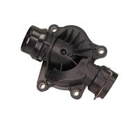 Termostato con alloggiamento 11517805811 BMW per BMW 1 3 3 Coupé 3 Cabriolet 5 6