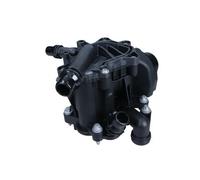 Termostato con alloggiamento 11537644811 BMW per BMW 5 5 Touring X3 2 Coupé 3 1