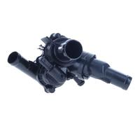 Termostato con alloggiamento 1262-83 MOTORAD per MERCEDES-BENZ CLA GLA