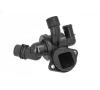 MEYLE 128 228 0022 Termostato motore