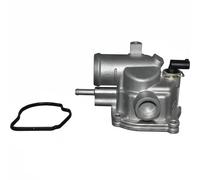 JP GROUP 1314600910 Termostato motore