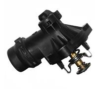 Termostato con alloggiamento 1414601710 JP GROUP per BMW 3 Compact 3 3 Touring 1