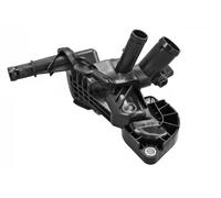 MEYLE 16-28 228 0015 Termostato motore