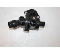 Termostato con alloggiamento 160046710 AUTOMEGA per SKODA VW SEAT AUDI