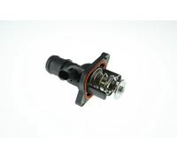 AUTOMEGA 160048010 Termostato, refrigerante per AUDI,SEAT,SKODA,VW