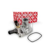 FEBI BILSTEIN Termostato, Refrigerante 170513