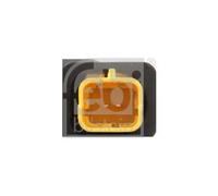 Termostato con alloggiamento 170586 FEBI BILSTEIN per CITROËN PEUGEOT FIAT