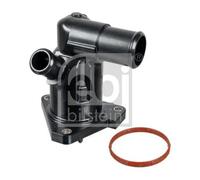 FEBI BILSTEIN 172644 Termostato motore