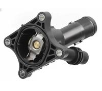 FEBI BILSTEIN 174572 Termostato motore